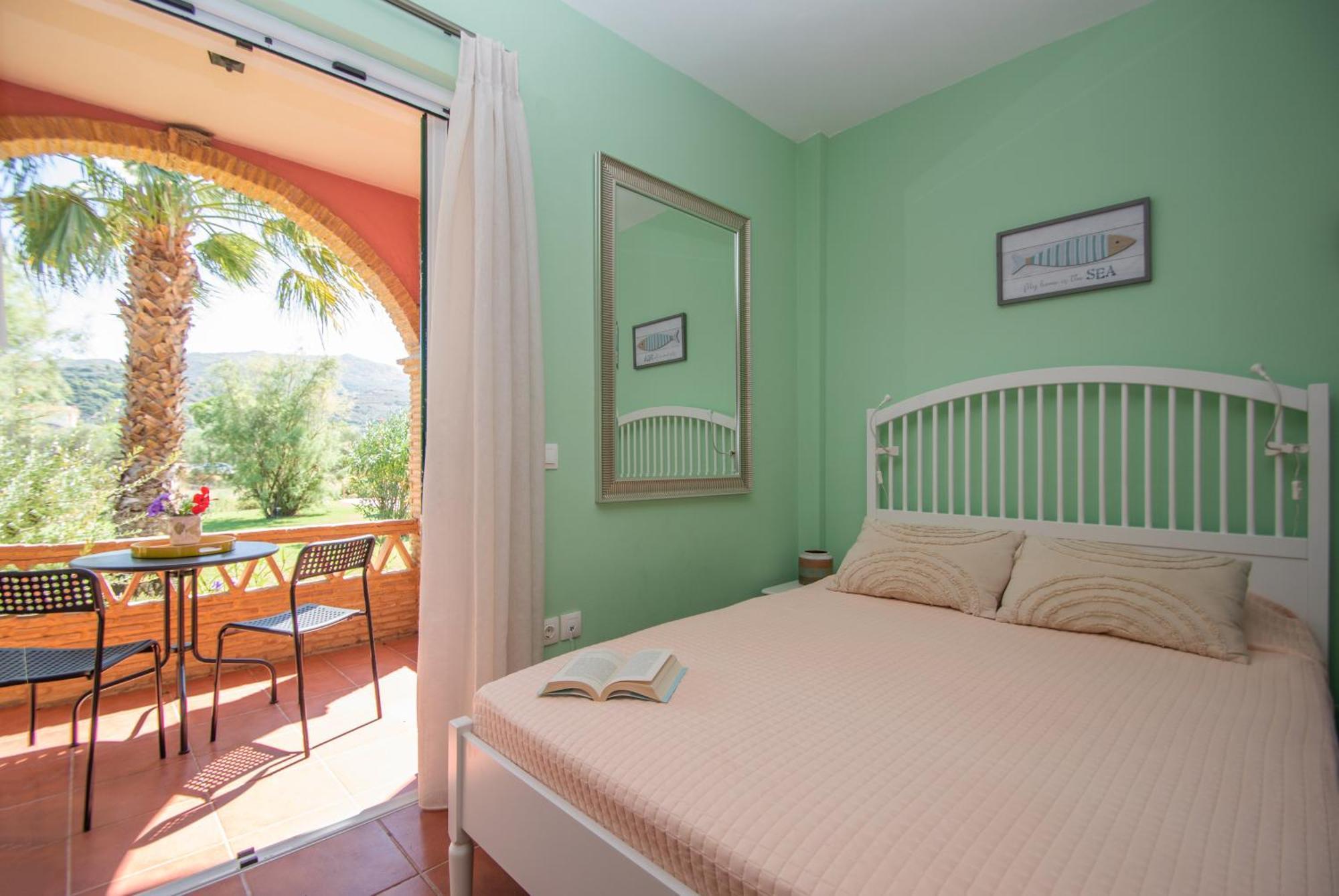 Elegant Maisonettes Kalamaki ภายนอก รูปภาพ